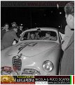 153 Alfa Romeo 1900 TI S.Mantovani - R.Palazzi (1)